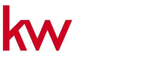Keller Williams